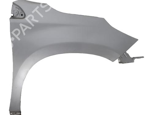 right-front-fenders-peugeot-2008-i-cu_-2013-34205037 main image