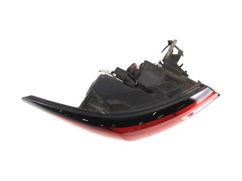 Used Left taillight Left taillight RENAULT CLIO IV (BH_) 1.5 dCi 90 (90 hp) 34051719 34051719