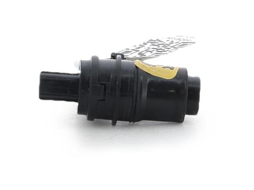 Sprinklervæskepumpe Sprinklervæskepumpe 38633199 38633199
