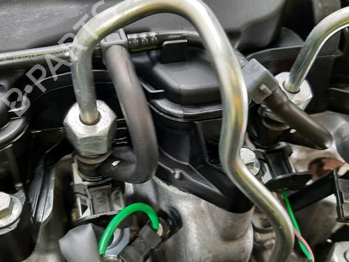 Engine RENAULT TWINGO II (CN0_) 1.5 dCi 75 | BP31606957M1  - Image 10