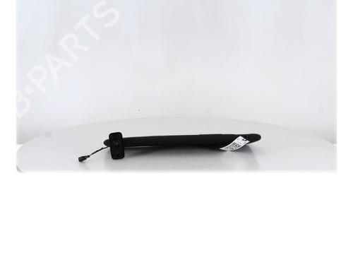 Right sun visor AUDI Q7 (4LB) 3.0 TDI quattro | BP33685515I2 - Image 3