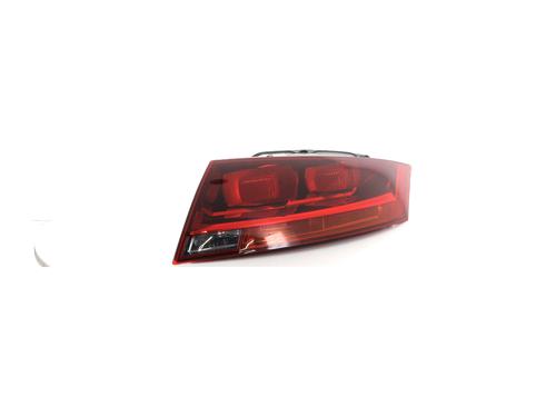 Right taillight AUDI TT (8J3) 2.0 TTS quattro | BP33567324C35  - Image 5