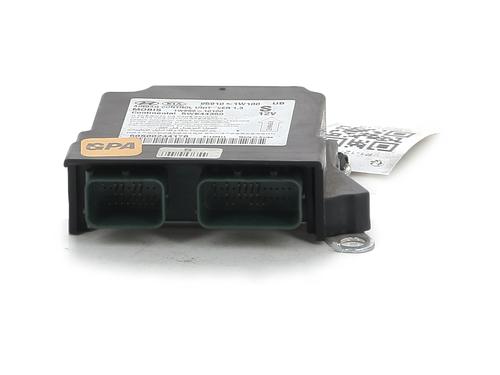 Used ECU airbags KIA RIO III (UB) 1.4 CRDi (90 hp) 30189918