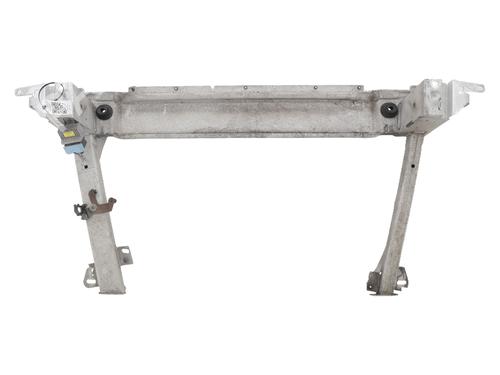 Used Crossmember Crossmember 39394288 39394288
