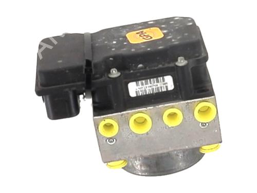 ABS pump FIAT FIORINO Box Body/MPV (225_)  | BP25992981M43 
