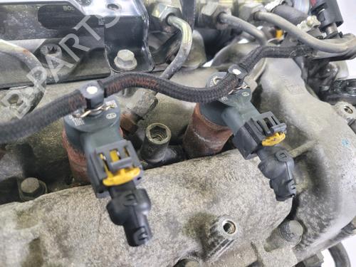 Engine SUZUKI SPLASH (EX) 1.3 CDTI (A5B413D) | BP40520955M1 - Image 7