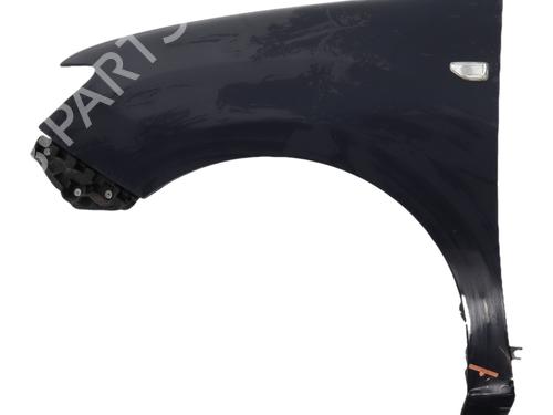 left-front-fenders-dacia-sandero-ii-2012-35941065 main image