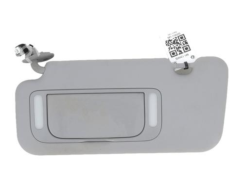 Pala sol esquerda KIA PICANTO III (JA) 1.0 T-GDi (100 hp) 33110665