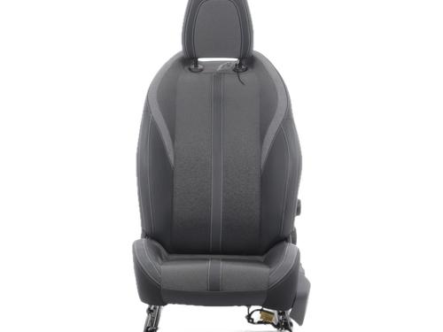 Used Left front seat Left front seat PEUGEOT 308 III (FB_, FH_, FP_, F3_, FM_) BlueHDi 130 (FBYHZL, FBYHZT) (131 hp) 39971623 39971623