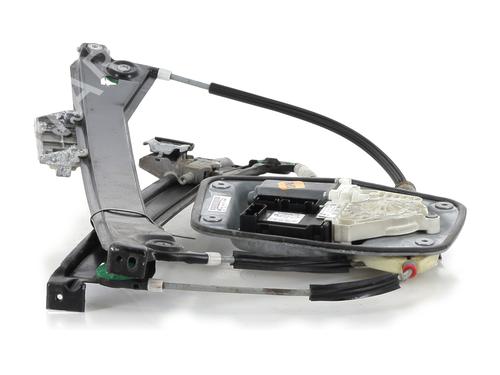 Rudehejsemekanisme ventre foran VW EOS (1F7, 1F8) 2.0 TDI | BP29444009C22 