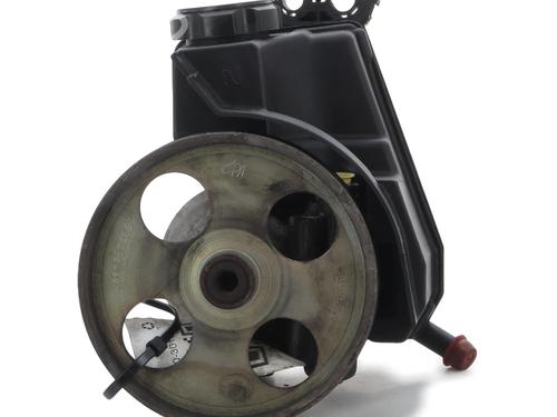 Pompe de direction assistée PEUGEOT 206 Hatchback (2A/C) 1.4 i (75 hp) 29197798