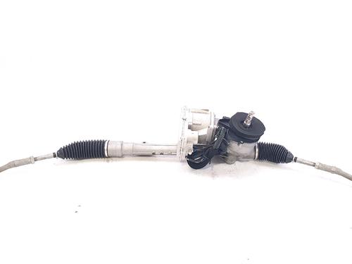 Used Steering rack CITROËN C3 II (SC_) 1.2 VTi 82 (82 hp) 29381607