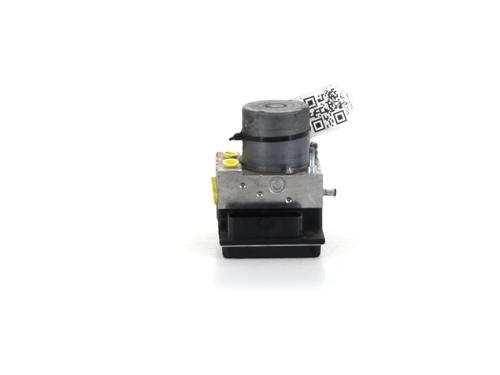 ABS pump AUDI A6 C6 (4F2) 3.0 TDI quattro | BP36691390M43 - Image 4