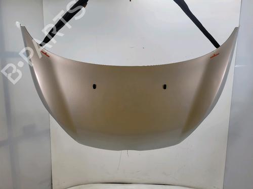 hood-ford-fiesta-vi-cb1-ccn-2008-32256030 main image