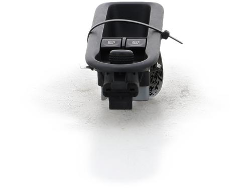 Left front window switch RENAULT TWINGO II (CN0_) 1.2 16V (CN04, CN0B) | BP39259497I27 - Image 3