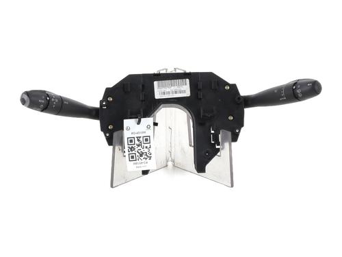 Used Switch CITROËN C4 I (LC_) 1.6 HDi (109 hp) 30654068