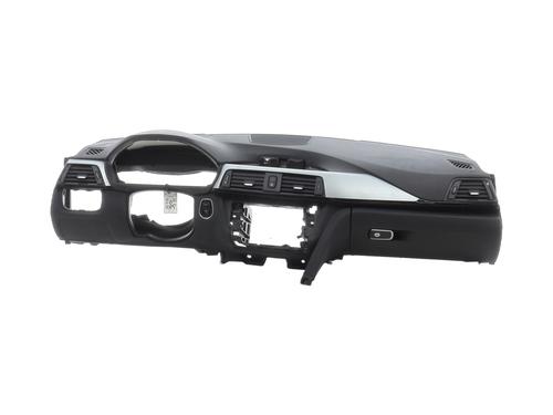 Instrumentbræt BMW 3 Touring (F31) 318 d (143 hp) 31661757