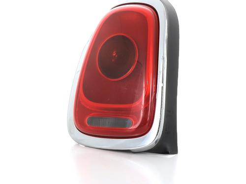 Left taillight MINI MINI (F55) Cooper D | BP29762166C34