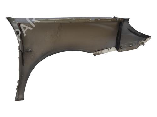 Left front fenders CITROËN XSARA (N1) 1.6 16V | BP26609568C41 