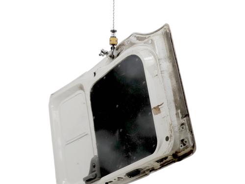 Right slide door NISSAN NV200 Van 1.5 dCi 110 (M20, M20N, M20M) | BP29517846C75 