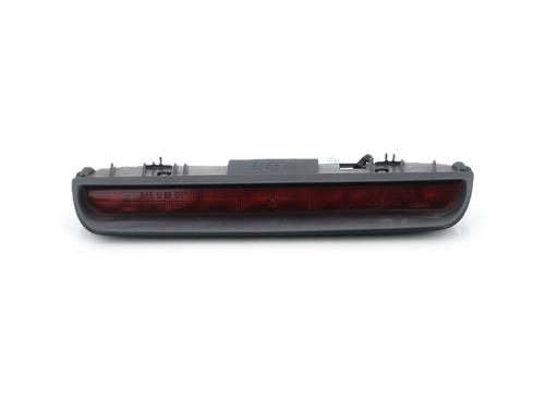 Bremselys Bremselys PEUGEOT 306 Hatchback (7A, 7C, N3, N5) 1.6 (90 hp) 39764206 39764206