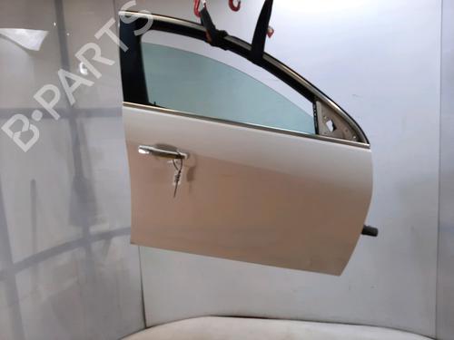 Used Right front door OPEL INSIGNIA A Saloon (G09) 2.0 CDTI 4x4 (69) (160 hp) 19040480