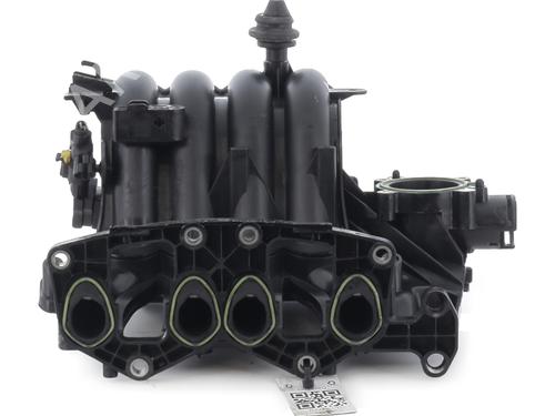 intake-manifold-fiat-500-312_-2007-33309466 main image