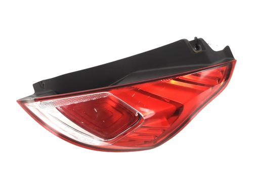 right-taillight-ford-fiesta-vi-cb1-ccn-2008-32040303 main image