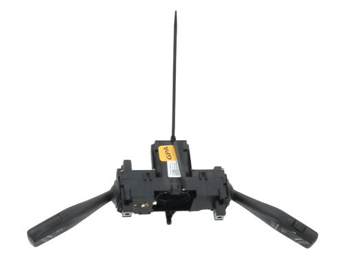Switch VW UP! (121, 122, BL1, BL2, BL3, 123) 1.0 | BP21050184I30 