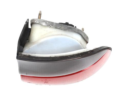 Used Right taillight RENAULT SAFRANE II (B54_) 2.0 16V (B54L) (136 hp) 30405438