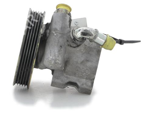 Steering pump CITROËN SAXO (S0, S1) 1.5 D | BP23535012M99 