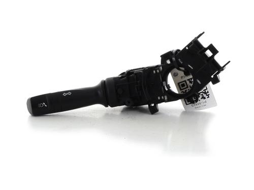 switch-hyundai-i40-i-vf-2012-2013-2014-2015-2016-2017-2018-2019-31866903 main image