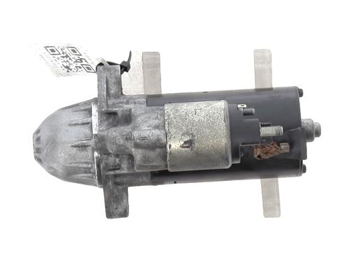 Startmotor BMW 5 Touring (E61) 525 d | BP25344878M8 
