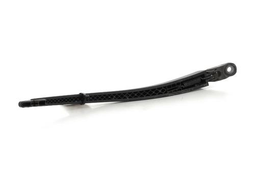 Bagrudeviskerarm OPEL ASTRA G Hatchback (T98) 2.0 16V (F08, F48) (136 hp) 27914447