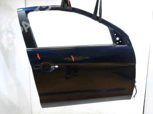 Used Right front door Right front door CITROËN C4 AIRCROSS 1.8 HDi 150 AWC (150 hp) 11184871 11184871