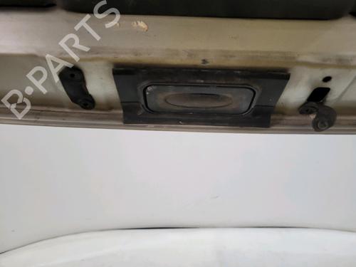 Bagklap CC/Kombi-Coupé RENAULT CLIO III (BR0/1, CR0/1) 1.5 dCi (BR17, CR17) | BP29988246C6