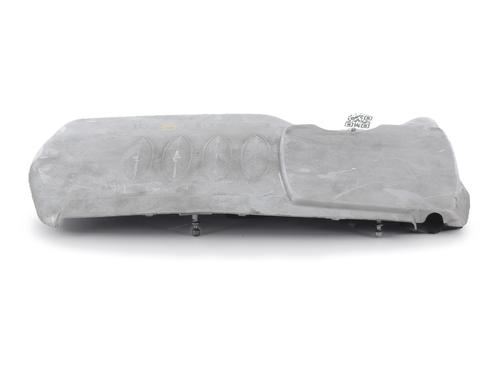 Upper protection RENAULT ESPACE IV (JK0/1_) 2.0 dCi (JK03, JK04, JK1C, JK1G, JK1J, JK1K) | BP37690061M93 - Image 4