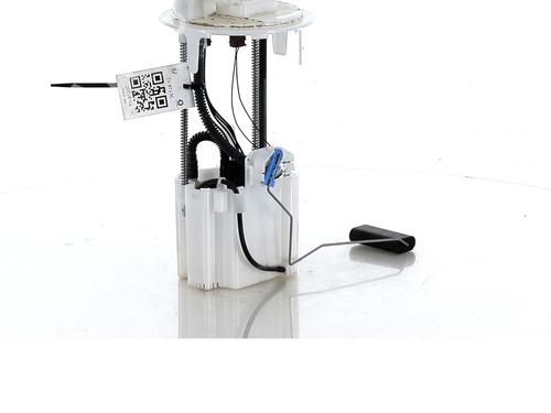 Used Fuel pump FIAT DOBLO Box Body/MPV (510_, 511_) BlueHDi 100 (102 hp) 19070566