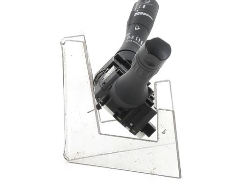 Switch NISSAN MICRA IV (K13K, K13KK) 1.2 | BP27353848I30 