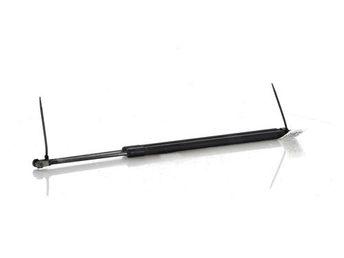 Tailgate lift support NISSAN NOTE (E11, NE11) 1.6 | BP27903295C138 