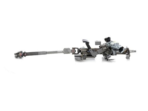 Used Steering column SUZUKI SPLASH (EX) 1.0 (A5B310) (65 hp) 21676949