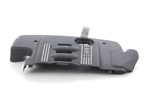Upper protection BMW 3 (E90) 318 d | BP38007952M93 - Image 3