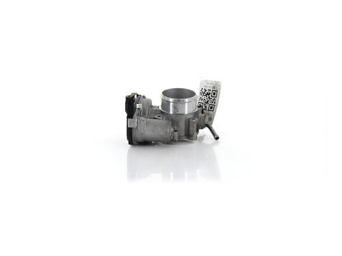 Throttle body KIA PICANTO III (JA) 1.2 MPI | BP39576494M82 - Image 4