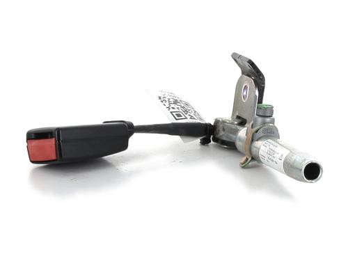 Used Seat buckle MERCEDES-BENZ C-CLASS (W203) C 200 CDI (203.007) (122 hp) 30054283