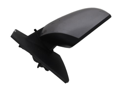 right-mirror-renault-megane-iii-hatchback-bz01_-b3_-2008-31937863 main image