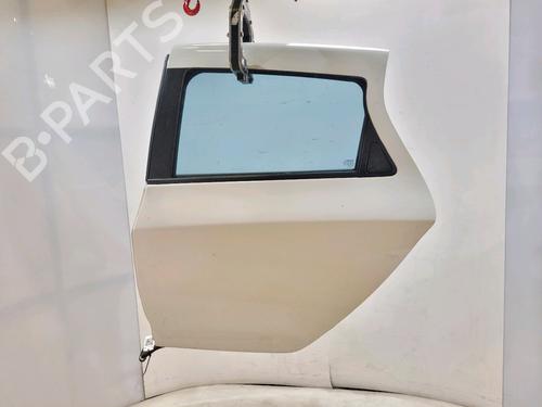 left-rear-door-renault-zoe-bfm_-2012-33973093 main image