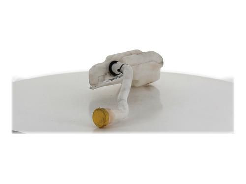 Sprinklertank RENAULT ZOE (BFM_) ZOE (BFMD) | BP31350028C113