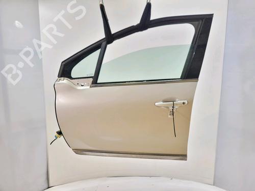 left-front-door-peugeot-2008-i-cu_-2013-36962387 main image
