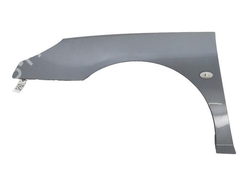 Used Left front fenders Left front fenders PEUGEOT 407 (6D_) 2.2 HDi 170 (6D4HTH) (170 hp) 33752009 33752009