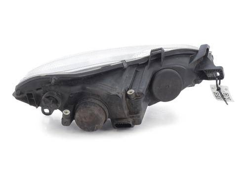Left headlight SMART FORTWO Coupe (451) 1.0 (451.331, 451.380) | BP39194849C28 - Image 4